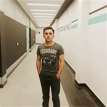 Пулатов манучехр мухсинджонович