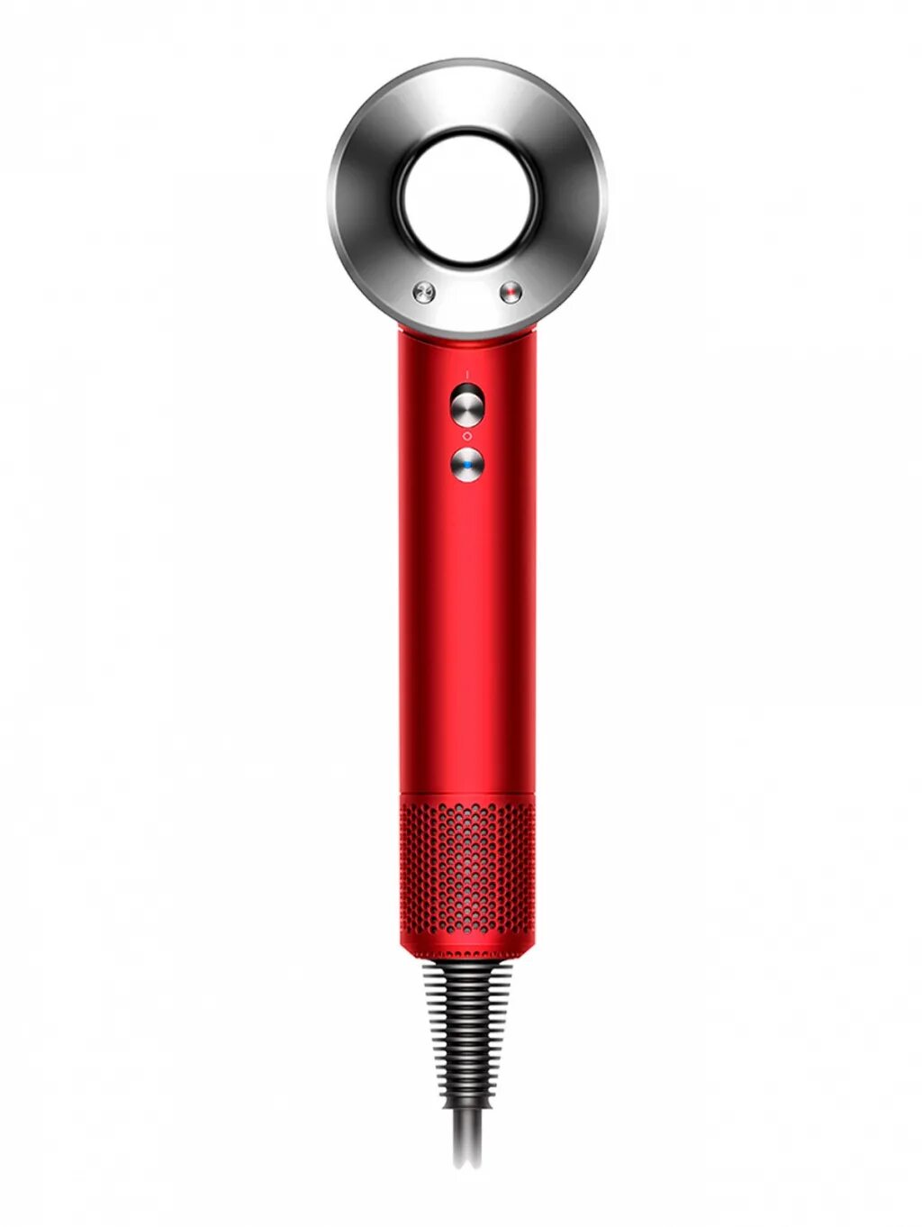 Фен Dyson Supersonic hd07. Фен Dyson Supersonic hd08 Fuchsia/Nickel. Фен Дайсон hd01 красный. Фен Dyson Supersonic с красным.