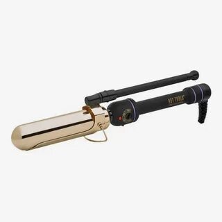 Hot tools