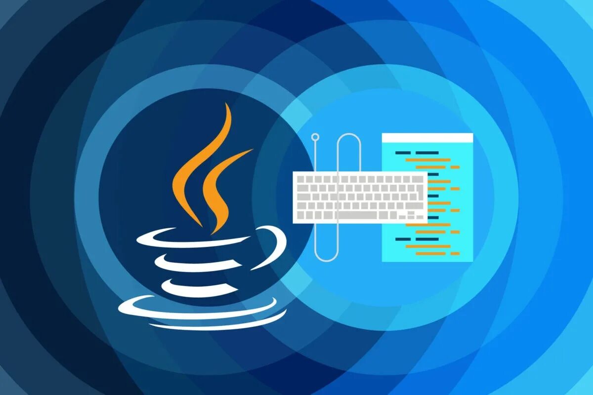Изображения java. Язык программирования java. java картинки. java разработка. java программист.