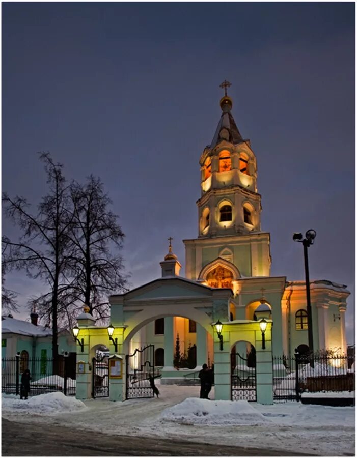 храм 3 горы. храм 3 горы. храм николая чудотворца на трех горах. храм 3 горы. храм святого николая чудотворца на трех горах.