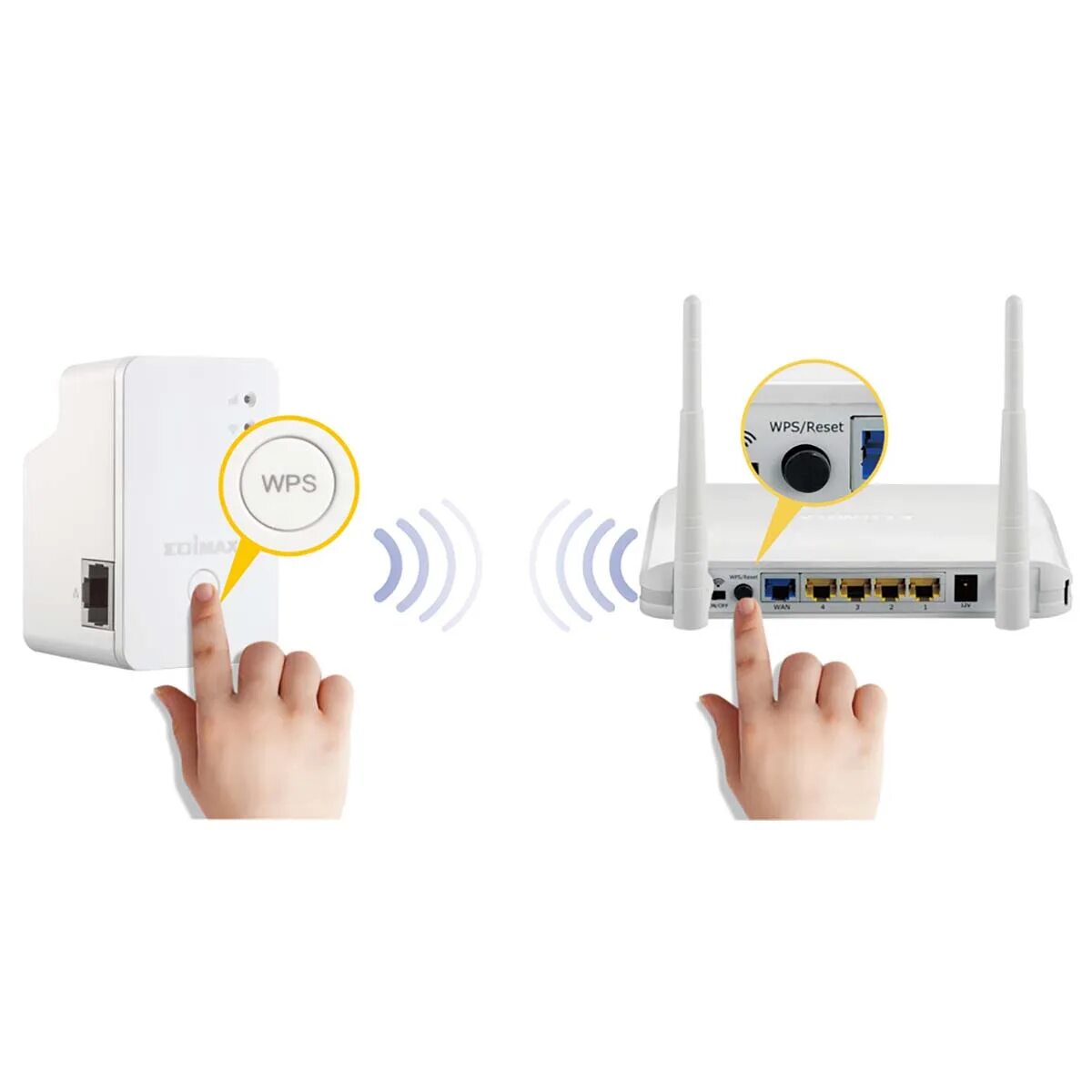 Почему роутер раздает. Wi-fi range extender 1200m кнопка wps. роутер n300 кнопка wps. кнопка wps на роутере xiaomi. rt-gm-2 кнопка wps.