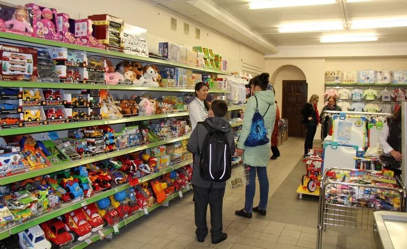 Магазин ёжик уфа. Ежик уфа. Ежик продуктовый магазин. Магазин ежик казань. Брянск магазин ежик сайт.