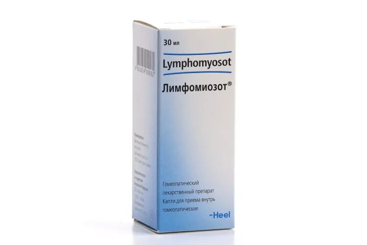 Лимфомиозот капли внутр. 30мл. Лимфомиозот таблетки Хеель. Лимфомиозот Хель капли. Гормель СН капли 30мл.