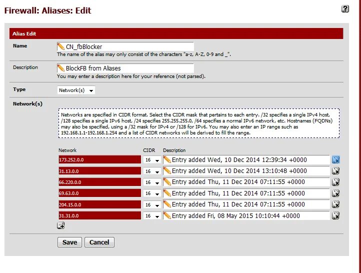 Pfsense firewall. Консоль pfsense. squidguard. simple firewall.
