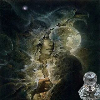 Шамания