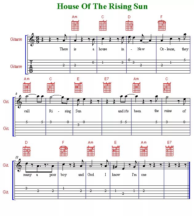 House of the rising sun обложка. House of the rising sun ноты для гитары. дом восходящего слова. House of the rising sun. дом восходящего слова.