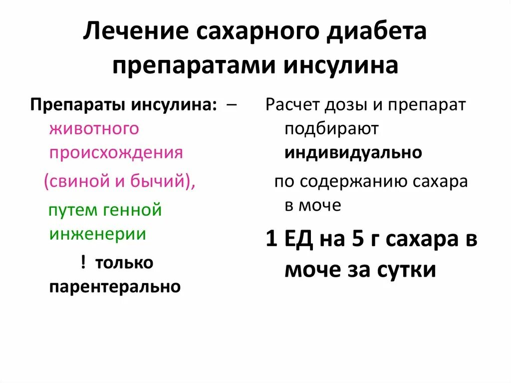 Сахарный диабет 2 препараты нового поколения. Препараты сахарного диабета 1 типа препараты. Лечение сахарного диабета 2 типа препараты. Сахарный диабет 1 типа лекарства. Средства терапии сахарного диабета 1 типа.