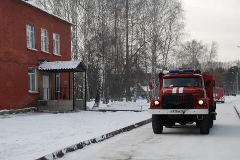 Психиатрическая кемерово
