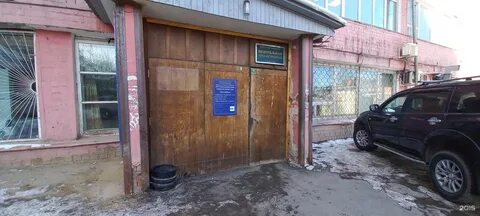 Сибирь авто иркутск красноказачья отзывы