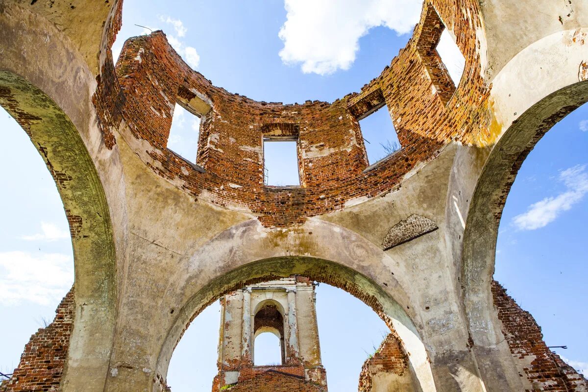 взрыв храма христа спасителя 1931 г. храм христа спасителя 1931. история разрушения храма. большевики взорвали храм христа спасителя. история разрушения храма.