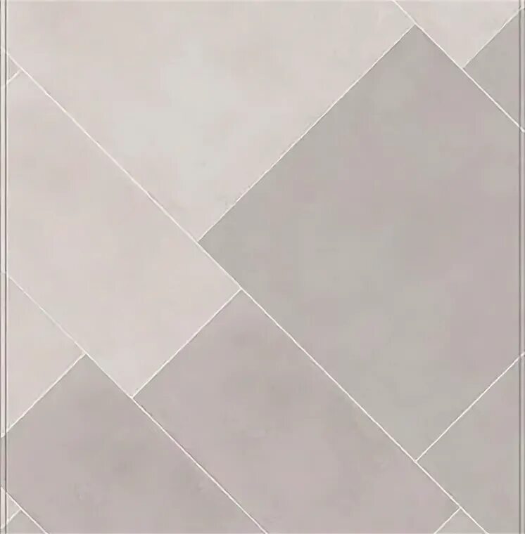 Мирабо беж обрезной 60х60. Kerama Marazzi Мирабо 60х60 бежевый. Керамогранит Kerama Marazzi Мирабо обрезной 60х60. Керамогранит Мирабо беж обрезной 30х60. Kerama marazzi мирабо