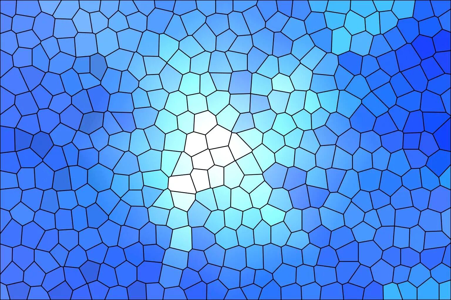 Мозаика Антонио Гауди шестиугольники. Мозаика абстракция. Фон мозаика. Необычные текстуры. Мозаичный квадрат