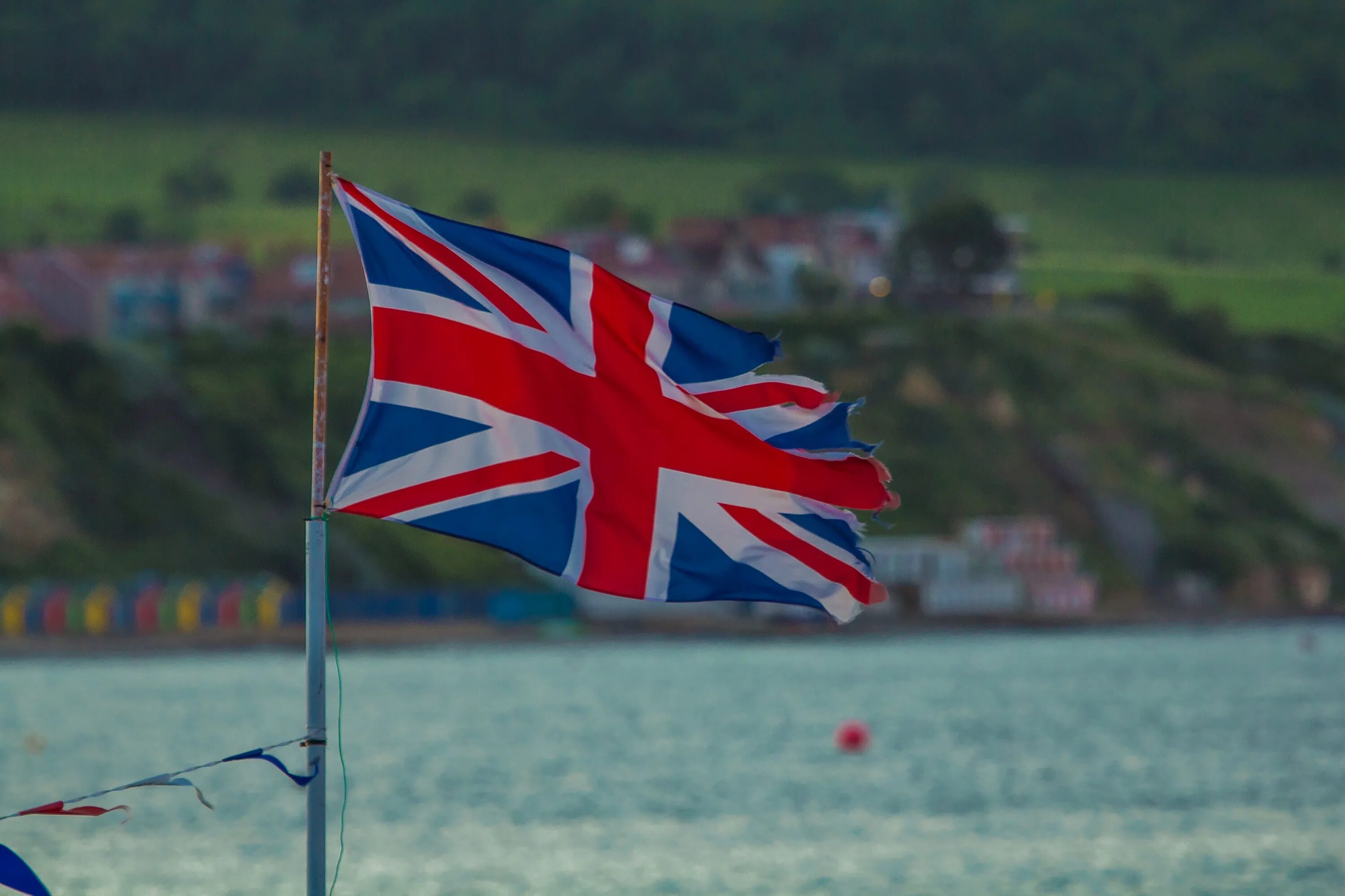 Великобритания Юнион Джек. Юнион Джек флаг. Union Flag Великобритании. Юнион Джек фото. В великобритании спустили флаги