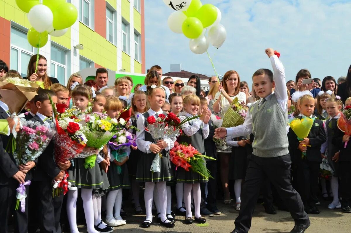 первая школа тамбов. первая школа тамбов. школа 35 тамбов нагорная. школа сколково-тамбов тамбов. 22 школа тамбов.