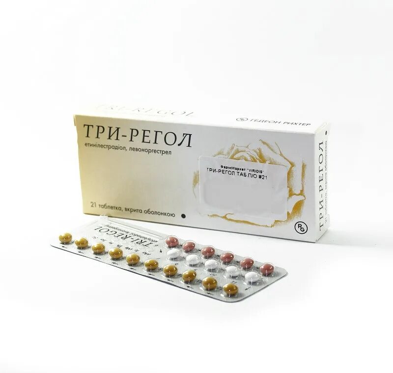 Таблетки три регол 21 штук. Три-регол n21 табл п/о. Три регол применение. П/о n63 вн ) гедеон рихтер-венгрия. Три-регол n21х3 табл п/о.