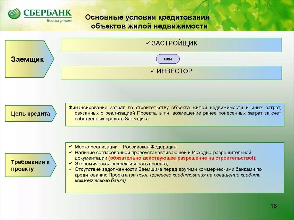 Экономика условия кредита. Основные условия кредитования. Условия целевого кредитования. Цель целевого кредита. Стороны целевого кредита.