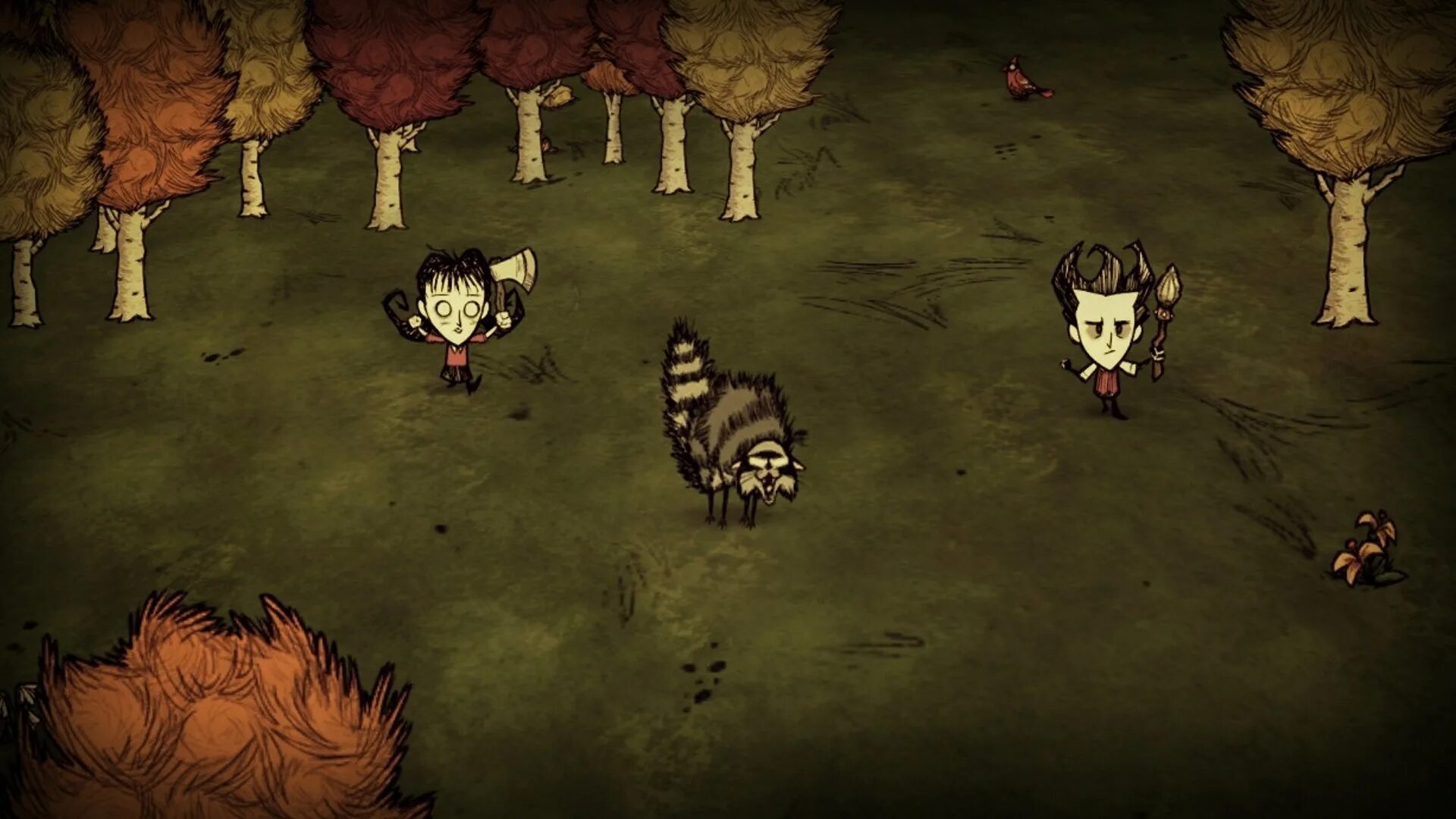 Don t starve мод меню. Don t starve игра. выживалка don&#039;t starve. монстры тьмы don&#039;t starve together. don&#039;t starve together игрушки.