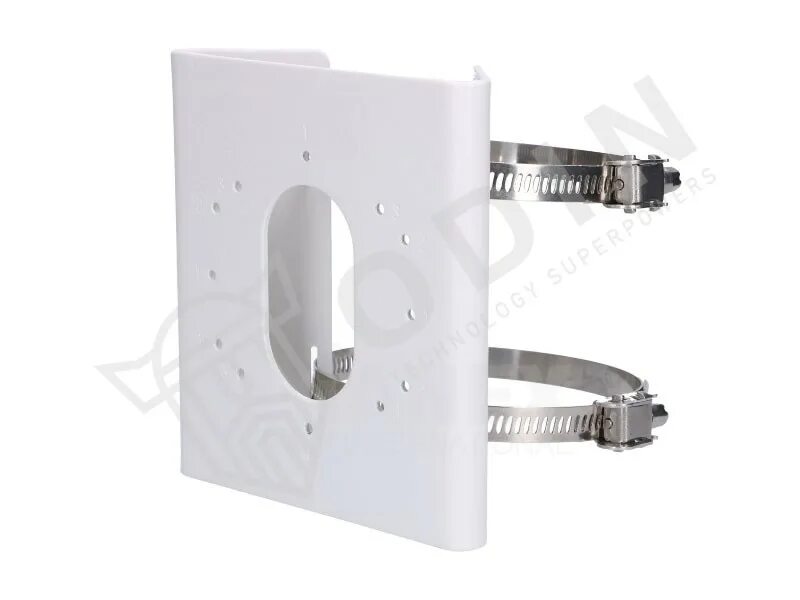 Ds 1275zj s sus. Кронштейн hikvision ds-1275zj. кронштейн hikvision ds-1275zj-sus. кронштейн столбовой ds-1275zj-sus.