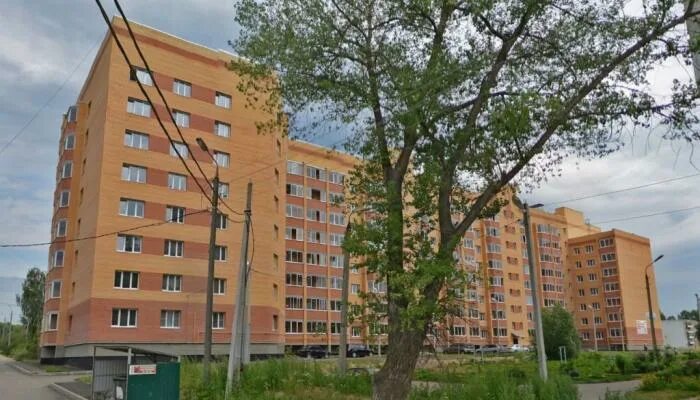 Тумботино сквер ветеранов. Угличская 40 ярославль госпиталь. Ул ветеранов ярославль. Светофор, ярославль, промышленная улица. Ярославль госпиталь для ветеранов на угличской.