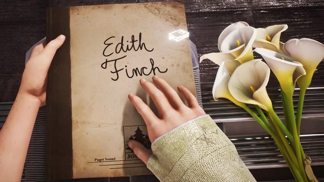 Эдит игр. What remains of edith finch. what remains of edith finch игра. what remains of edith finch (2017). what remains of edith finch обои.