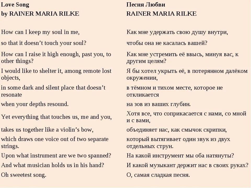 Английская песня про любовь текст. Текст на английском про любовь. Текс на английском о люьлви. Любовные тексты на английском с переводом. Выражения на английском про любовь.