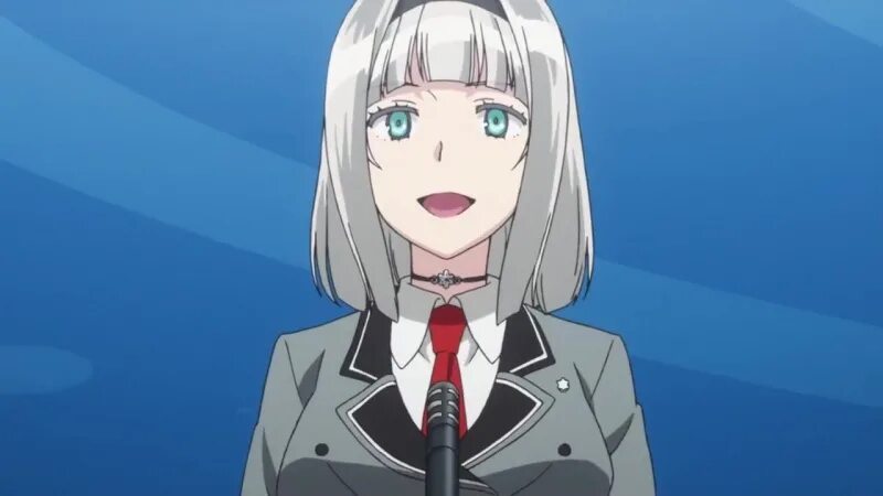 Скучный мир где нет похабных шуток. Shimoneta фансервис. мир без концепции похабных шуток. скучный мир в котором не существует самой концепции похабных шуток.
