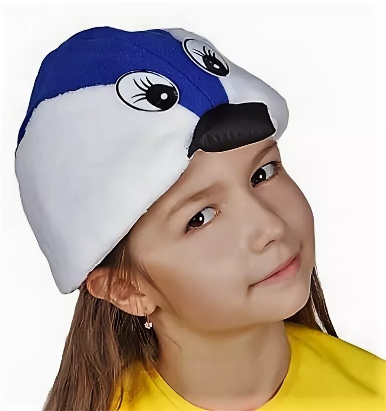 синица в шапочке. шапочка синички. синичка маска для детей. маска птички синички. шапочка синички.