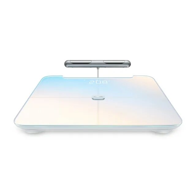 Весы напольные Huawei Scale 3 Pro. Весы Huawei Scale. Весы Huawei body fat Scale ah100. Весы Huawei Scale 3.