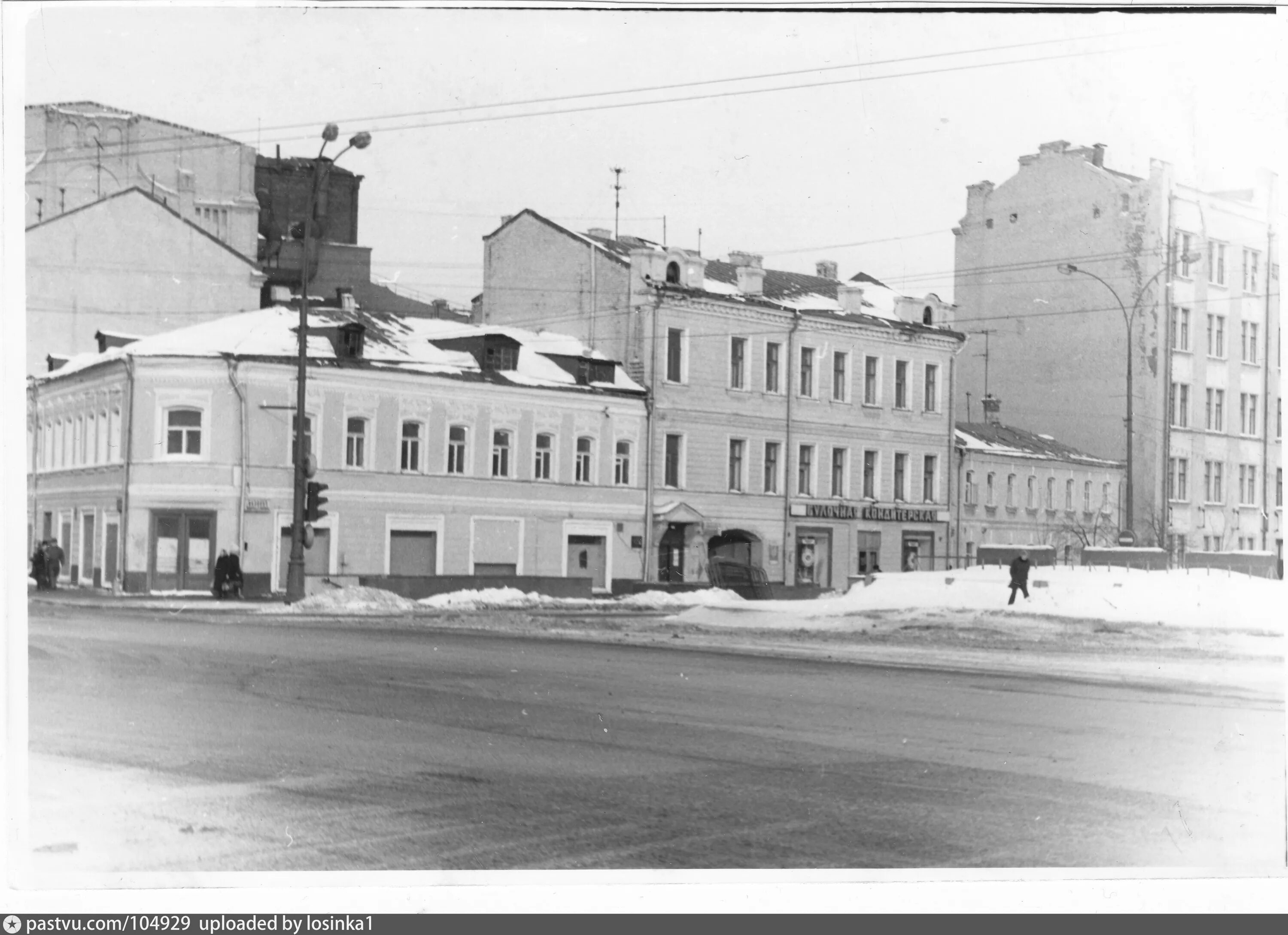 Валовая 75. Ул. Валовая 32/75. Валовая улица (Москва). Старая Москва.Валовая ул.. Типография Сытина в Москве.