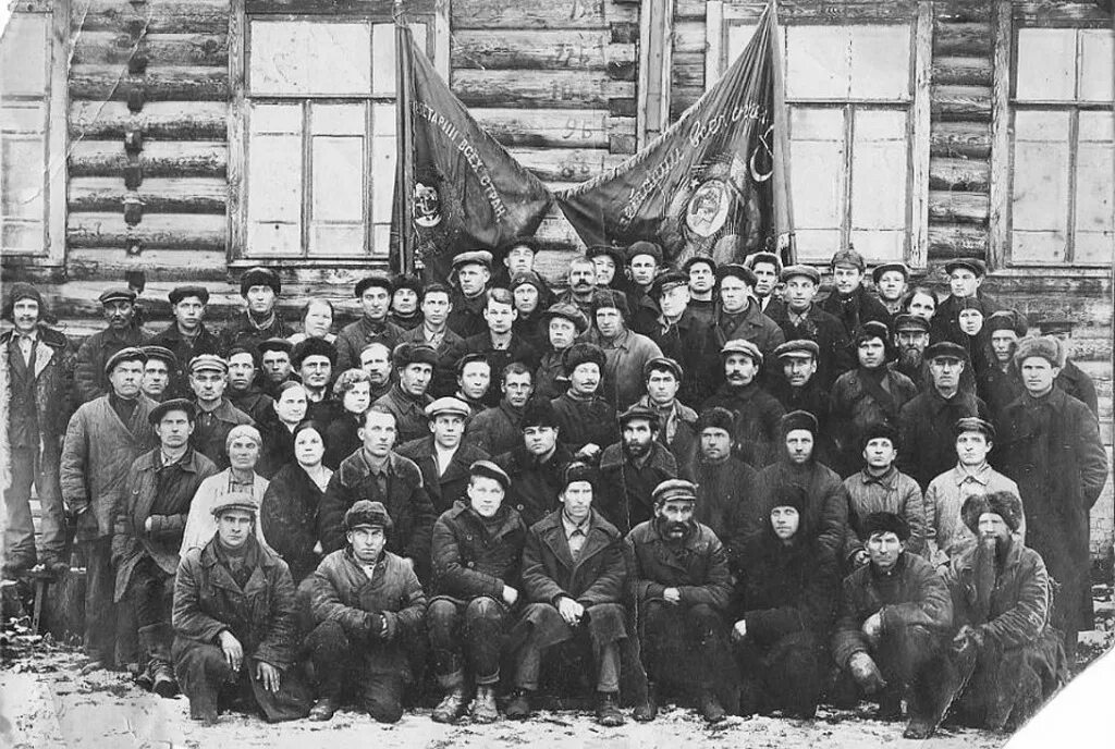 Барнаул в 1730 году. Урга монголия 1920. Население краснодарского края в 1920–1930-е гг. Казалинск 1920-е. 1907 переселенцы сибирь.