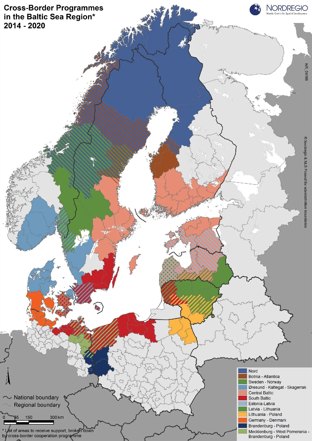 Sea регион. Germany Baltic Sea Map. Dead areas in the Baltic Sea. Territory of Council of the Baltic Sea States. Border region