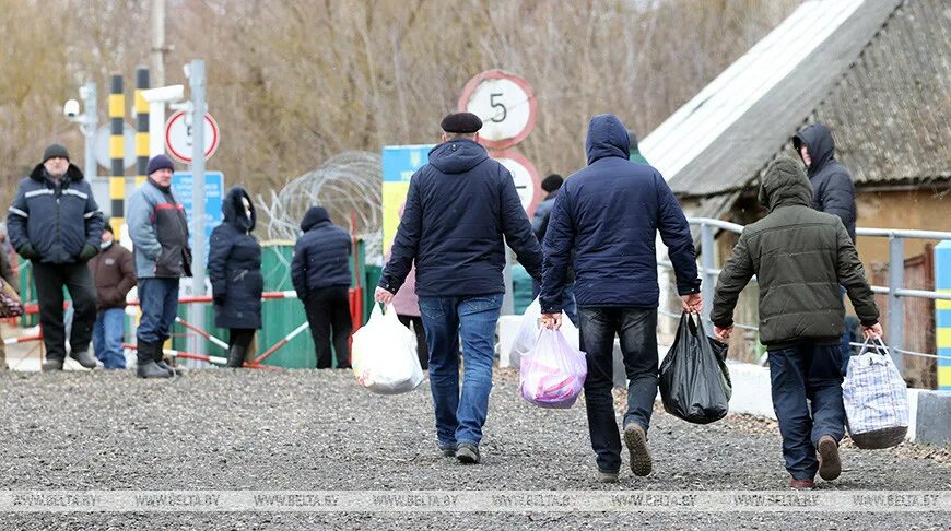 Новости беларуси украина. Жители Белоруссии. Жители Западной Украины. Мигранты Украины. Беженцев с территории Украины в Беларусь.