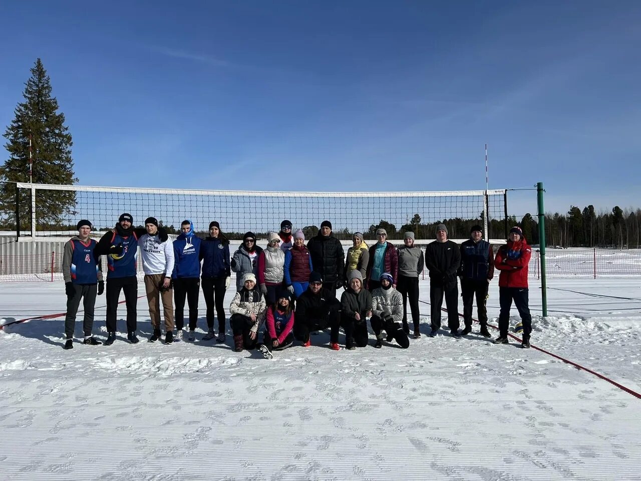 горнолыжка ханты-мансийск хвойный урман. югорские урманы. хвойный урман ханты-мансийск. горнолыжный комплекс урма. сноуборд.