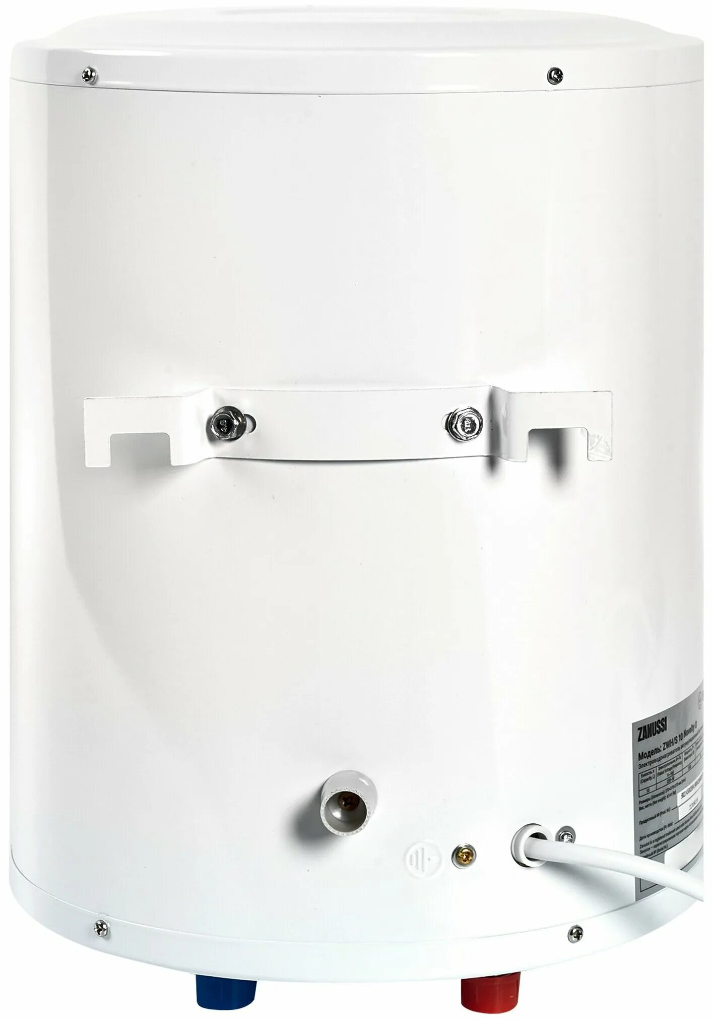 водонагреватель zanussi zwh/s 15 novelty o. Zanussi zwh/s10. Zanussi zwh/s 15 novelty o. водонагреватель zanussi zwh/s 10 novelty u. Zanussi zwh s 10 novelty u.