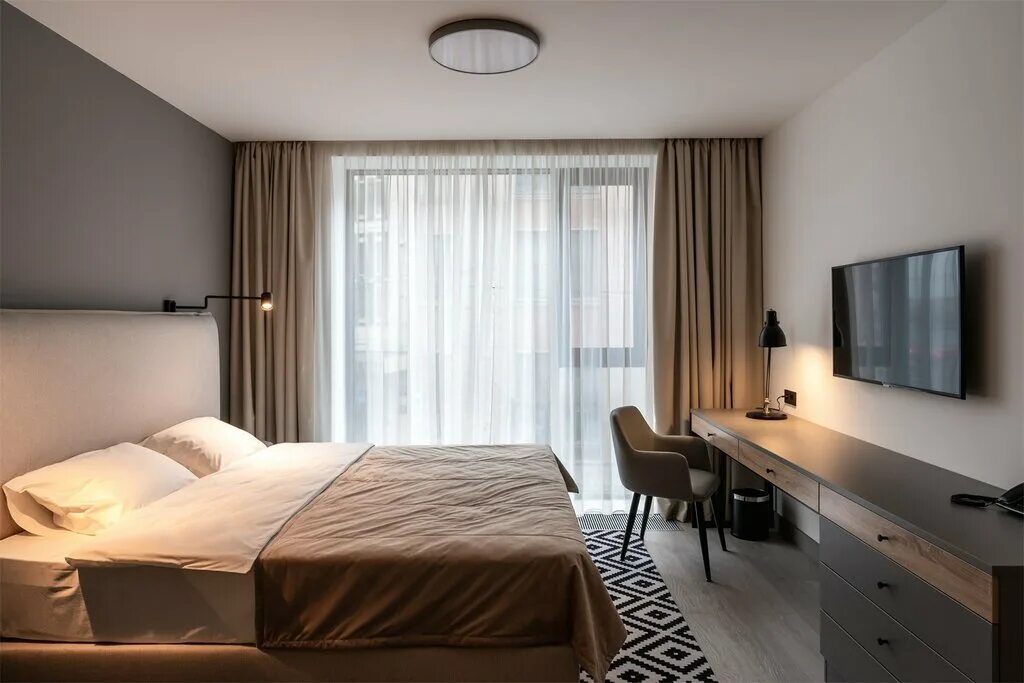 Apart residence. Апарт-отель yard residence. ярд апарт отель санкт петербург. гостиница ярд резиденс санкт-петербург. апарт-отель yard residence 4*.