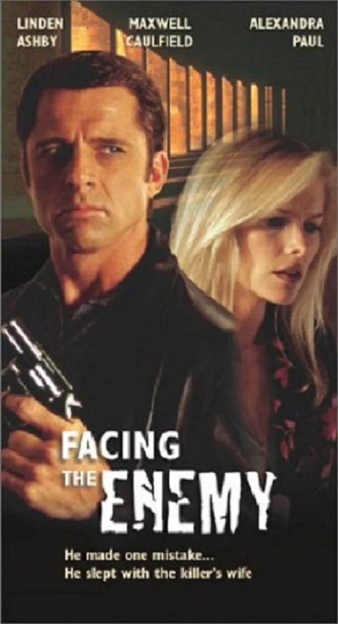 Facing the enemy. Лицом к лицу с врагом фильм 2001. Эли либерт горячие. Лост гёрл валькирия. The bomb фильм.