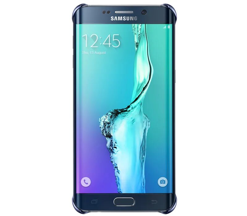 Samsung s6 edge plus. Samsung Galaxy s6 Edge+. Samsung Galaxy s6 Edge+ 32gb. Самсунг галакси с 6 Эдж плюс.