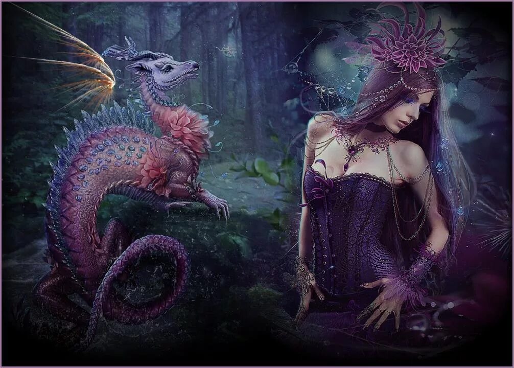 славянская мифология аудиокнига