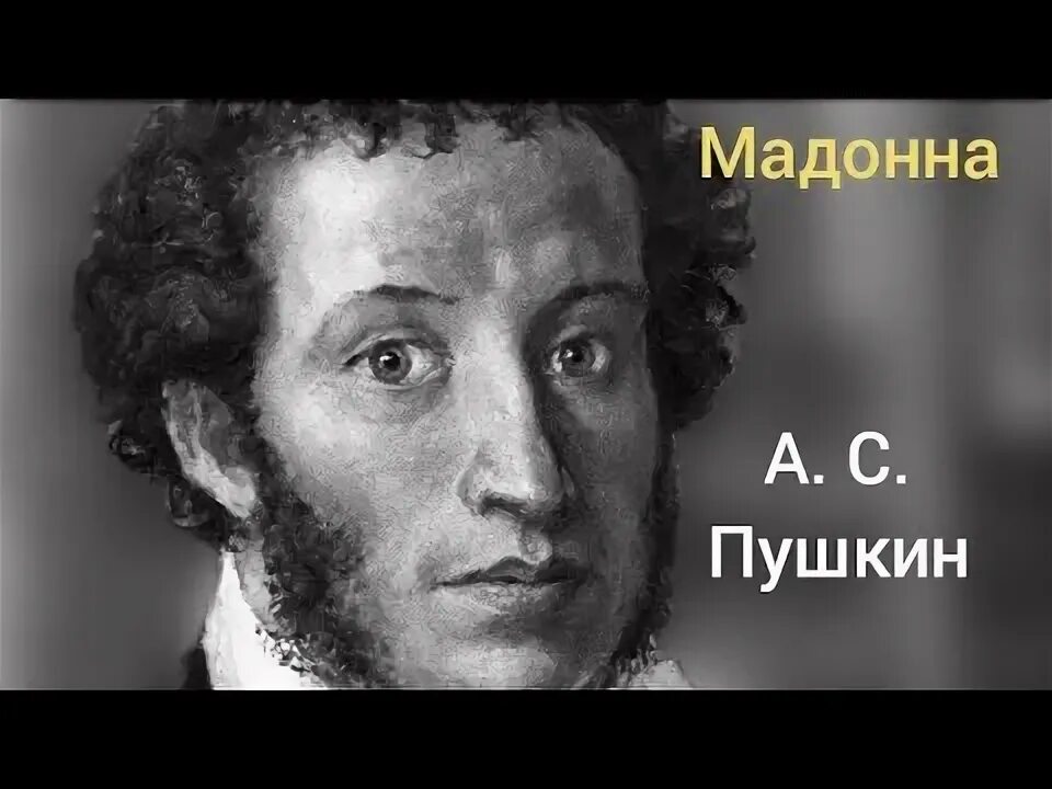 Плотник пушкин. Мадонна пушкин. мадонна пушкина. мадонна пушкин стихотворение.