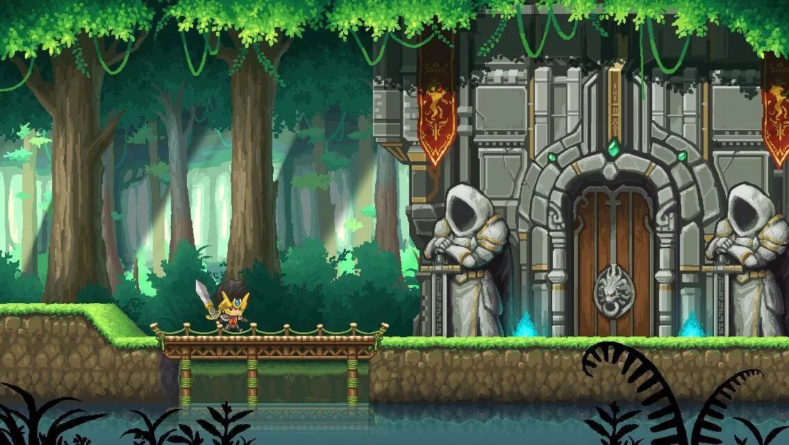Андроид игра lona. 2д аркада. платформеры на андроид. игры платформеры. аркадные игры на андроид.