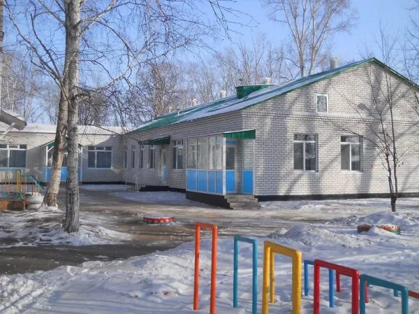 Степанцево владимирская область. Амурская область погода. Погода садовое амурская область. Садовое амурская область. Погода садовое амурская область.