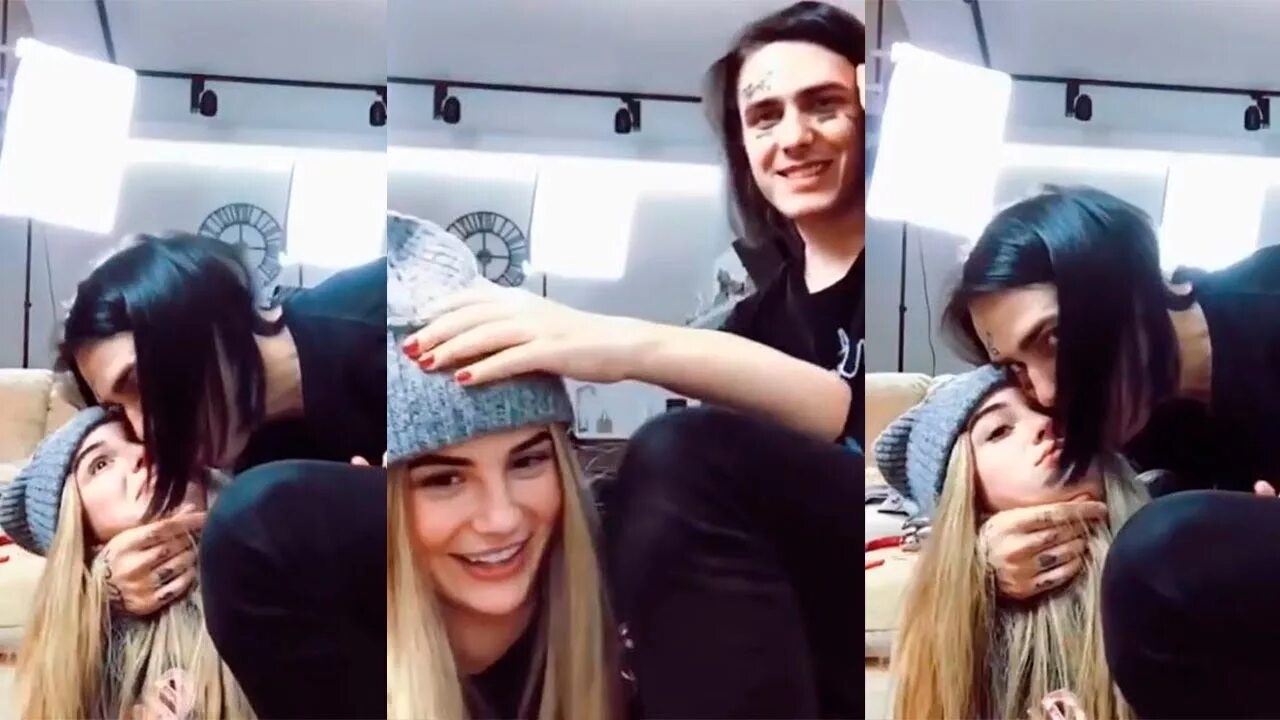 Фейс и ро вместе. Марьяна ро и фейс. рэпер фейс и марьяна ро. face и марьяна ро. иван дрёмин и марьяна ро.