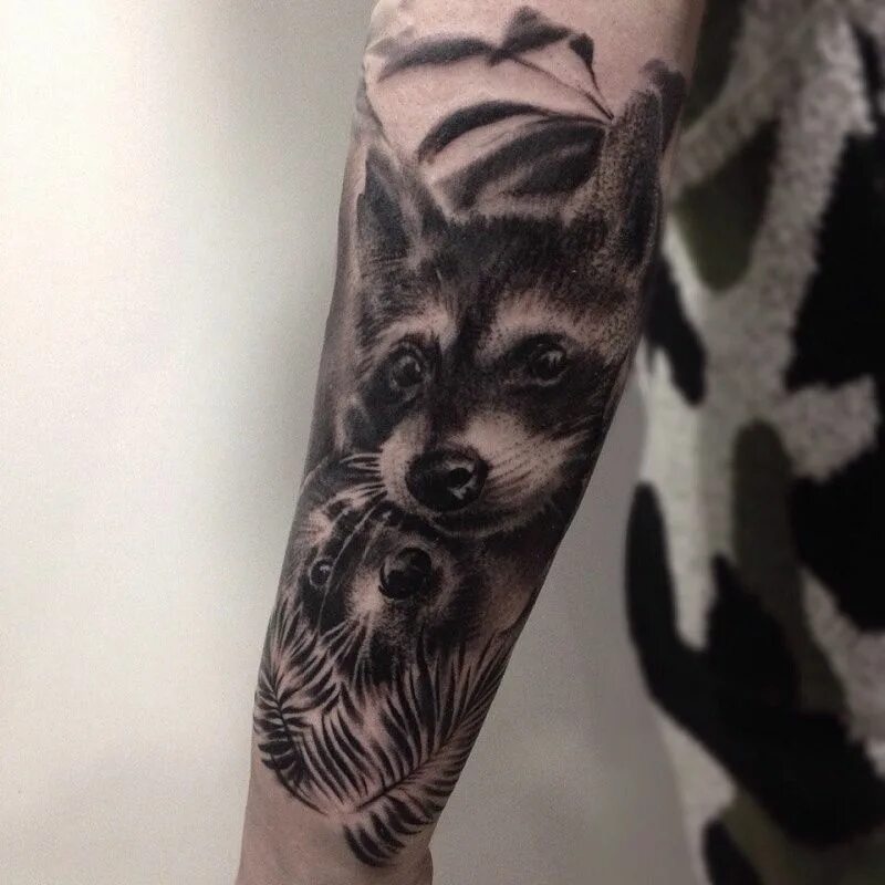 тату животных для мужчин. тату животных на руке мужские. красивые тату животных. тату животных для девушек. тату на предплечье с животными.