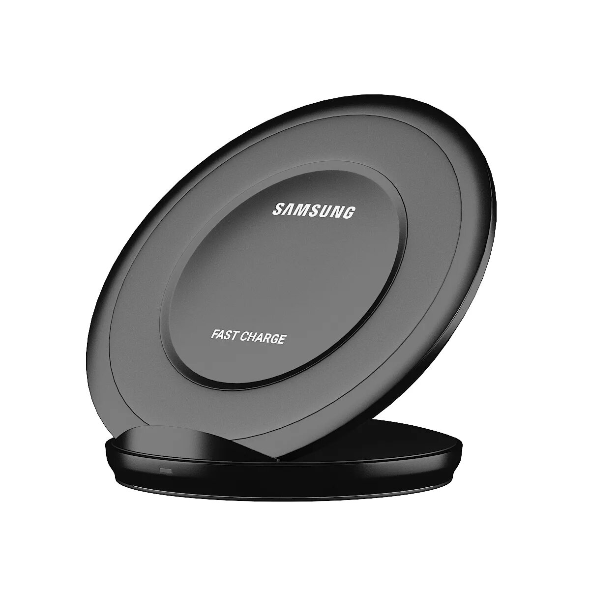 Samsung fast charge. Samsung fast charge 1000. Samsung Wireless Charger. Самсунг fast charge. Фаст чардж
