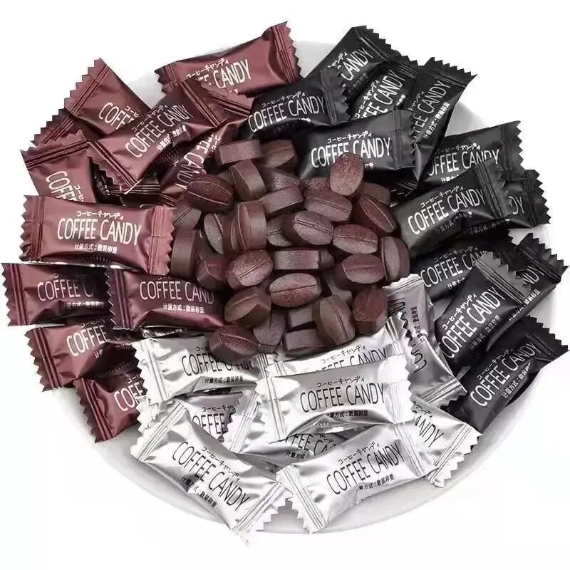 Карамель леденцовая coffee candy. Кофейные конфеты из 90-х. Конфеты кофе в шоколаде. Корейские конфеты копико. Турецкие конфеты кофейные.