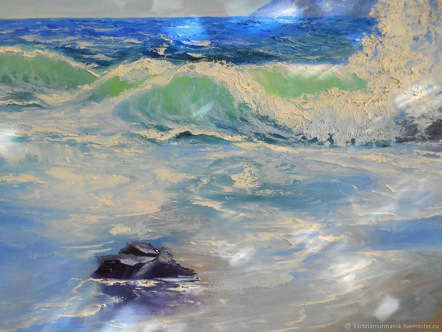 Открой морская стихия свои тайны. Картины морская стихия. Мурманск картина море. Акварель пейзажи с морем Италия. Морская стихия ветер перемен.