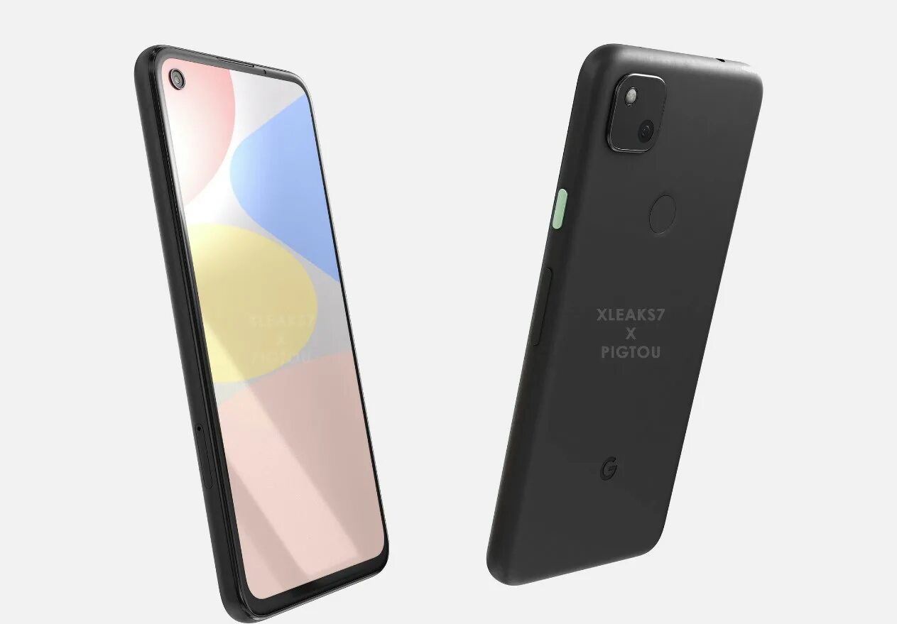 Выход pixel 5. Google pixel 4. pixel 4a 5g.