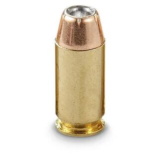 45 acp