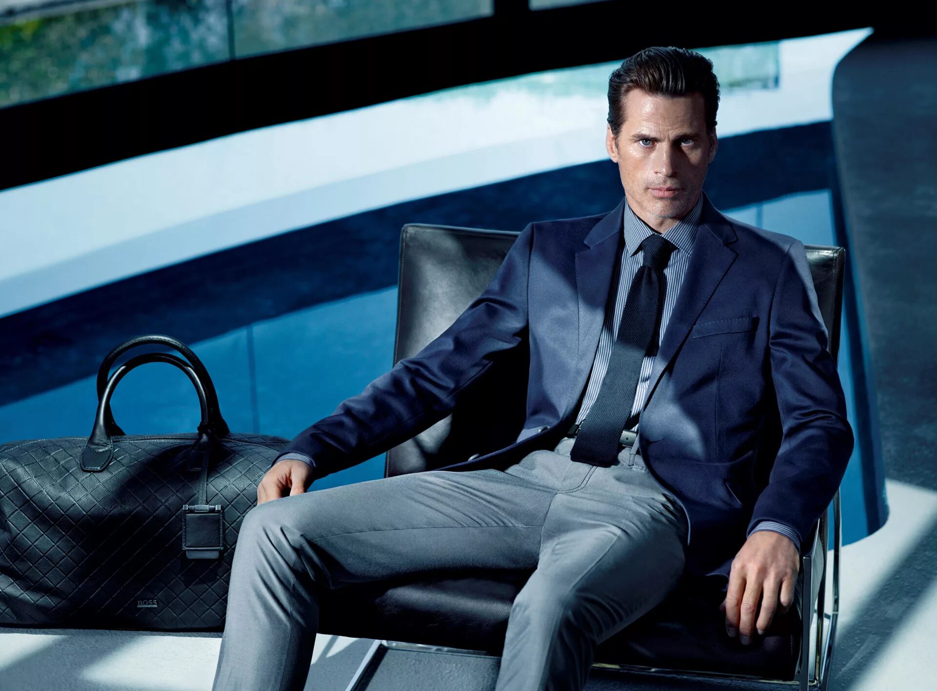 Man men. Hugo boss одежда. стиль хуго босс. hugo boss 2025 men. hugo boss одежда для мужчин.